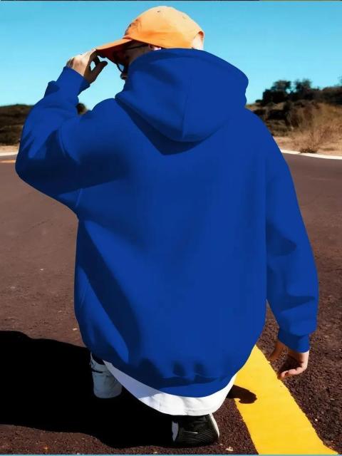 Xi1890~Y t[fB[ _ȃStAXg[gEFA tr`TCYli{TCYwkj