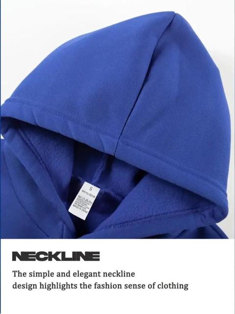 Xi1890~Y t[fB[ _ȃStAXg[gEFA tr`TCYli{TCYwkj