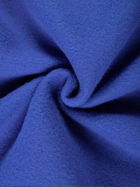 Xi1890~Y t[fB[ _ȃStAXg[gEFA tr`TCYli{TCYwkj