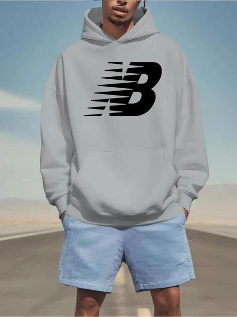 Xi1890~Y t[fB[ _ȃStAXg[gEFA tr`TCYli{TCYwkj