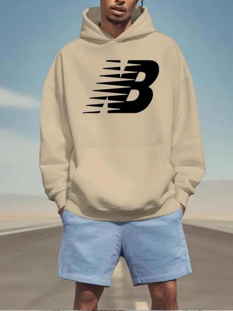 Xi1890~Y t[fB[ _ȃStAXg[gEFA tr`TCYli{TCYwkj