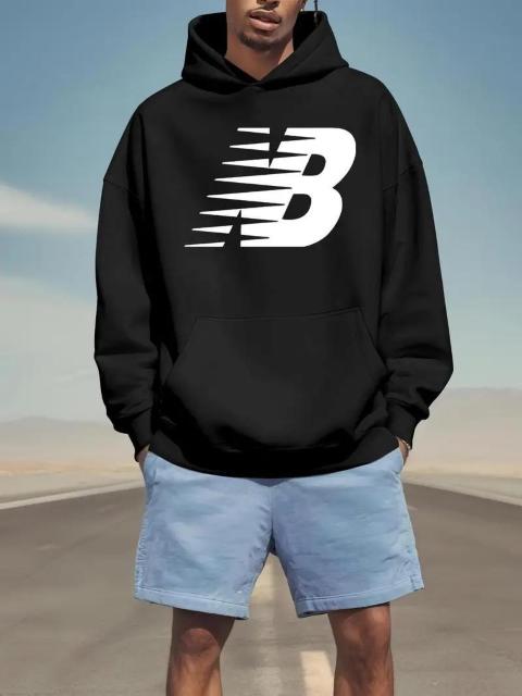 Xi1890~Y t[fB[ _ȃStAXg[gEFA tr`TCYli{TCYwkj