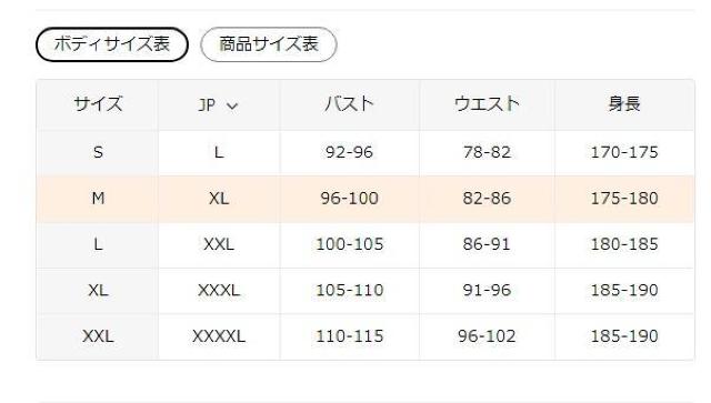 Xi1890~Y t[fB[ _ȃStAXg[gEFA tr`TCYli{TCYwkj