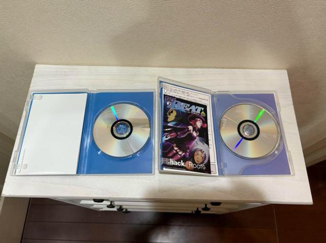 交響詩篇エウレカセブン DVD 全13巻 全巻セット < CD/DVD/ビデオ  交響詩篇エウレカセブン DVD 全13巻 全巻セット < CD/DVD/ビデオの