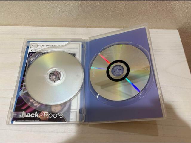 交響詩篇エウレカセブン DVD 全13巻 全巻セット < CD/DVD/ビデオ  交響詩篇エウレカセブン DVD 全13巻 全巻セット < CD/DVD/ビデオの