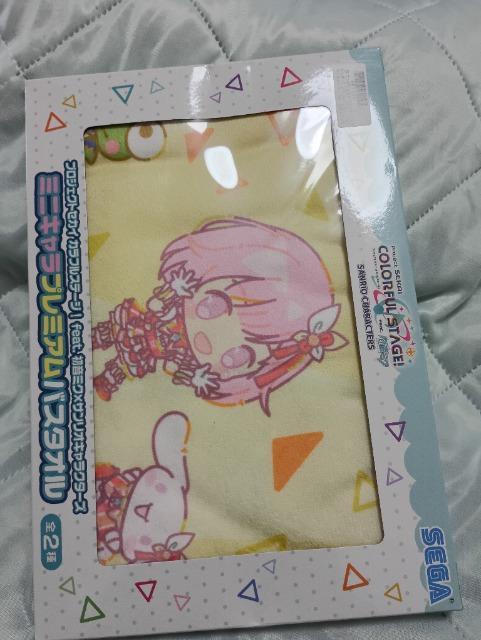 ~N~TILN^[YAoX^IJi   CeA/Ct 