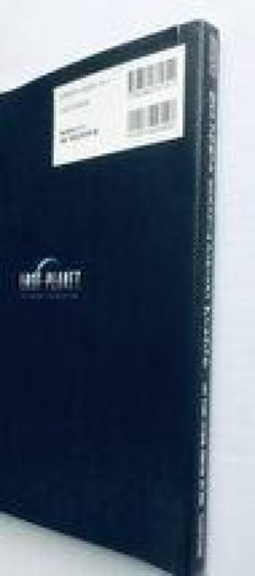 ロストプラネット エクストリームコンディション アートブック Lost Planet Extreme Condition Book < ゲーム本体/ソフト ロストプラネット エクストリームコンディション アートブック Lost Planet Extreme Condition Book < ゲーム本体/ソフトの