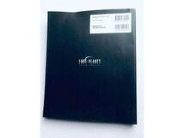 ロストプラネット エクストリームコンディション アートブック Lost Planet Extreme Condition Book < ゲーム本体/ソフト ロストプラネット エクストリームコンディション アートブック Lost Planet Extreme Condition Book < ゲーム本体/ソフトの