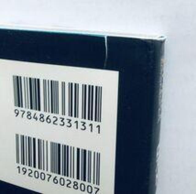 ロストプラネット エクストリームコンディション アートブック Lost Planet Extreme Condition Book < ゲーム本体/ソフト ロストプラネット エクストリームコンディション アートブック Lost Planet Extreme Condition Book < ゲーム本体/ソフトの