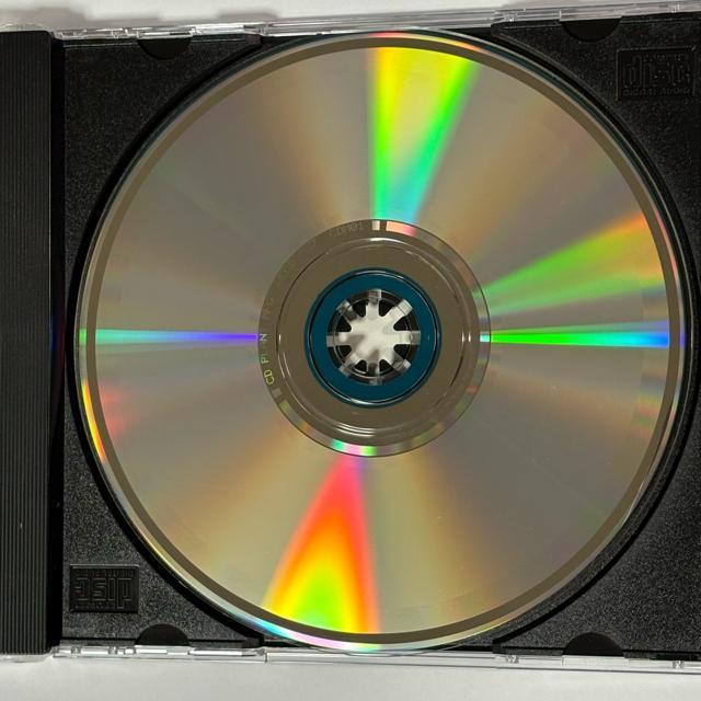 Puffin / soundtruck < CD/DVD/ビデオ  Puffin / soundtruck < CD/DVD/ビデオの