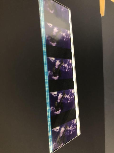 【アニメBlu-ray】劇場版エヴァンゲリオン1〜3枚セット 【その他】傷あり < CD/DVD/ビデオ 【アニメBlu-ray】劇場版エヴァンゲリオン1〜3枚セット 【その他】傷あり < CD/DVD/ビデオの