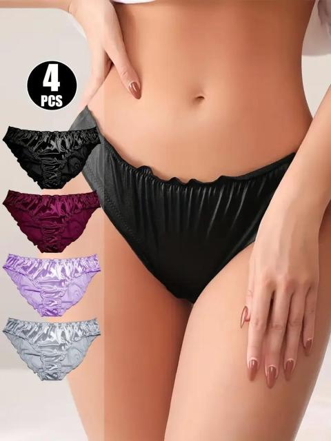 Xi890~4Zbg pTev[cTobNA~bhCYAXgb`@tr`TCYki{TCYwkj   t@bV 