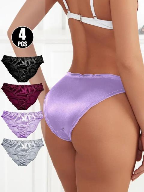 Xi890~4Zbg pTev[cTobNA~bhCYAXgb`@tr`TCYki{TCYwkj  t@bV 