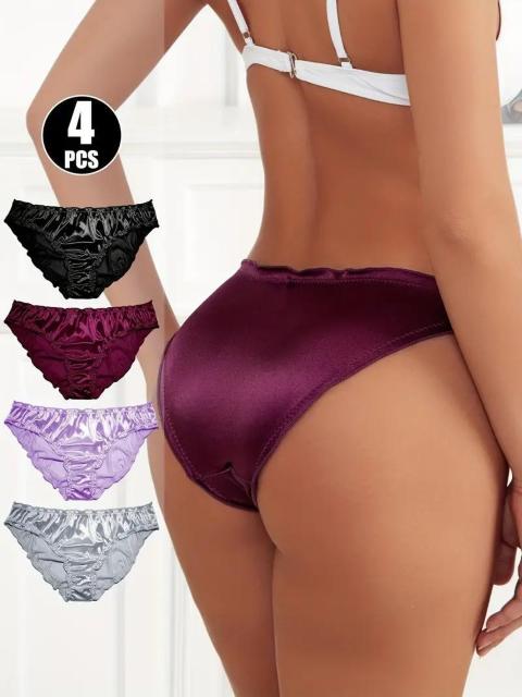 Xi890~4Zbg pTev[cTobNA~bhCYAXgb`@tr`TCYki{TCYwkj  t@bV 