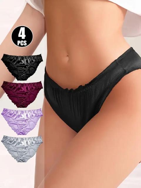 Xi890~4Zbg pTev[cTobNA~bhCYAXgb`@tr`TCYki{TCYwkj  t@bV 