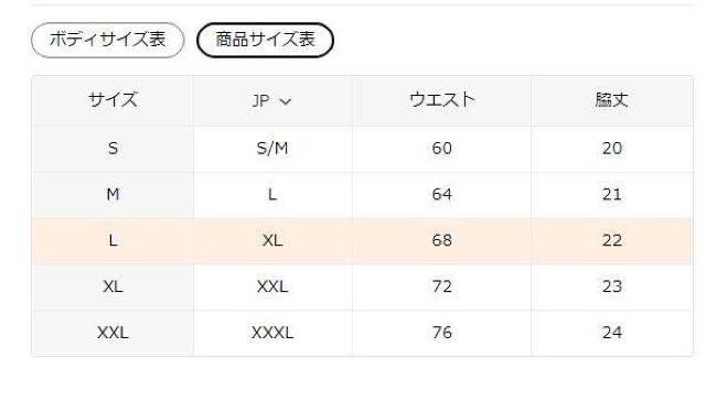 Xi890~4Zbg pTev[cTobNA~bhCYAXgb`@tr`TCYki{TCYwkj  t@bV 