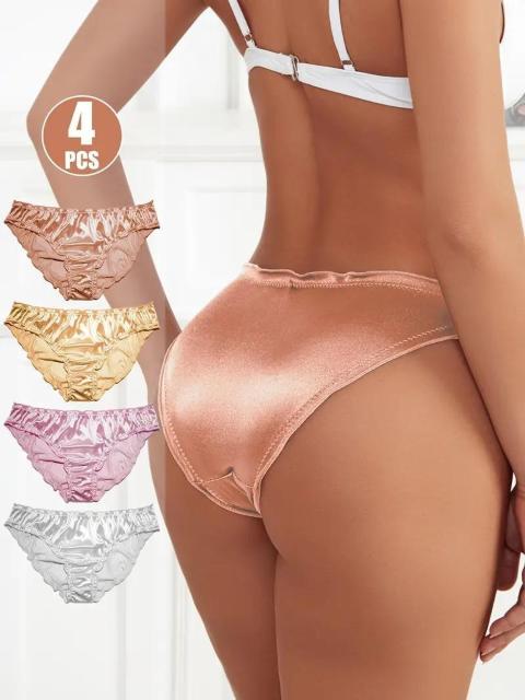 Xi890~4Zbg pTev[cTobNA~bhCYAXgb`@tr`TCYki{TCYwkj  t@bV 