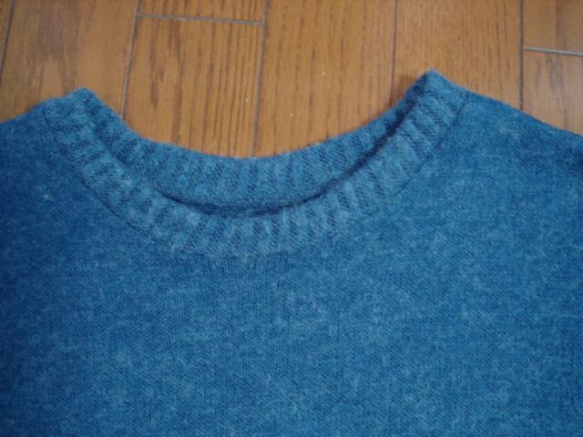 ★ストロベリーフィールズ 大人カジュアルニット★クローゼット整理価格! < ブランド  ★ストロベリーフィールズ 大人カジュアルニット★クローゼット整理価格! < ブランドの