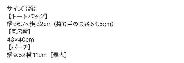 Gt^tsumori chisato [c`Tgg[gobO@ۗ╗C~@|[` lRςI 3_Zbg  uh 