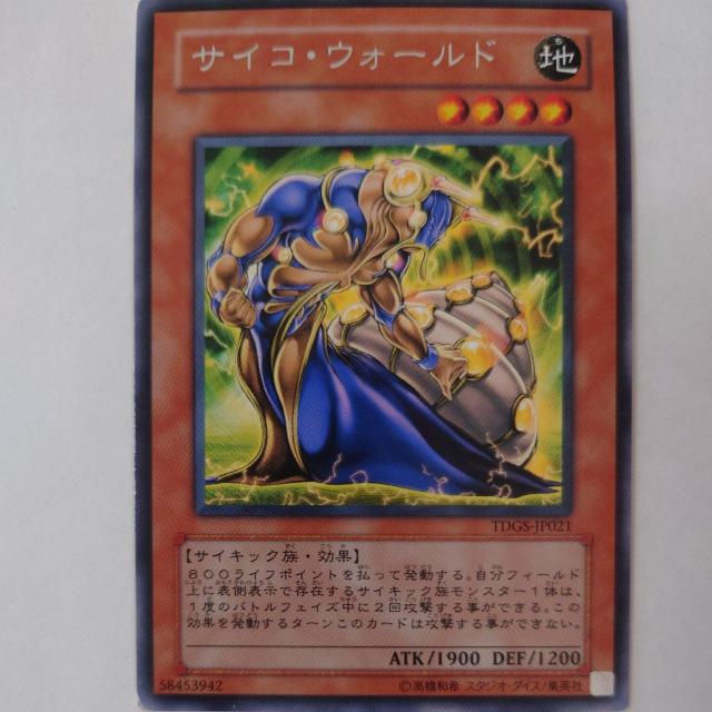 VY@TCREEH[h@A   g[fBOJ[h 