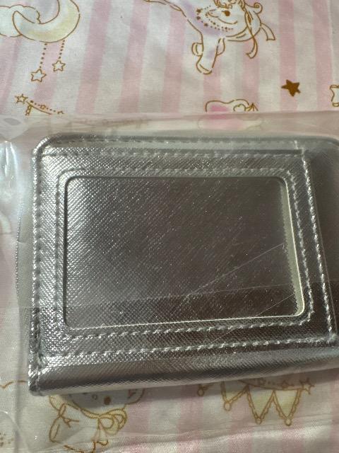 steady. ステディ. 雑誌付録★スヌーピー じゃばらミニ財布 < アニメ/コミック/キャラクター steady. ステディ. 雑誌付録★スヌーピー じゃばらミニ財布 < アニメ/コミック/キャラクターの