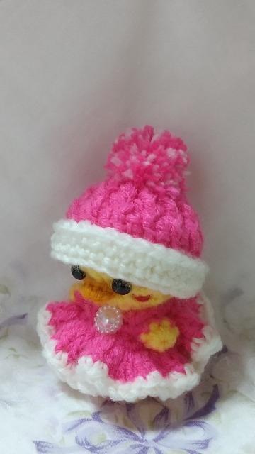 Ђ悿҂݂(VbLOsN)  ybg/|/| 