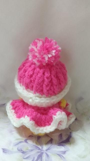 Ђ悿҂݂(VbLOsN)  ybg/|/| 