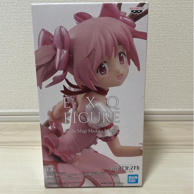 まどかマギカ < アニメ/コミック/キャラクター まどかマギカ < アニメ/コミック/キャラクターの