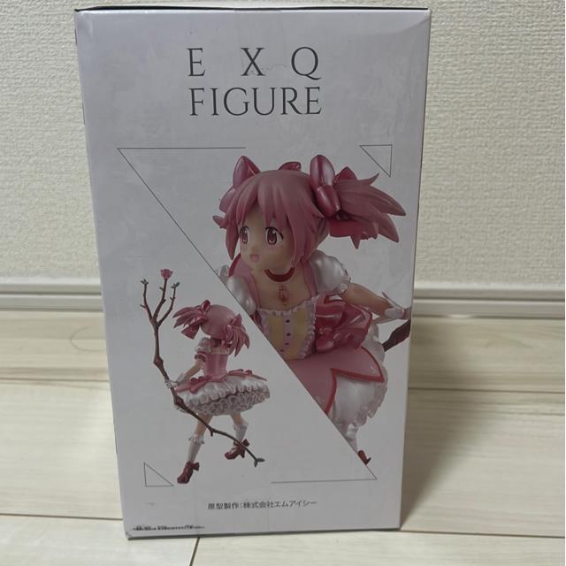 まどかマギカ < アニメ/コミック/キャラクター まどかマギカ < アニメ/コミック/キャラクターの