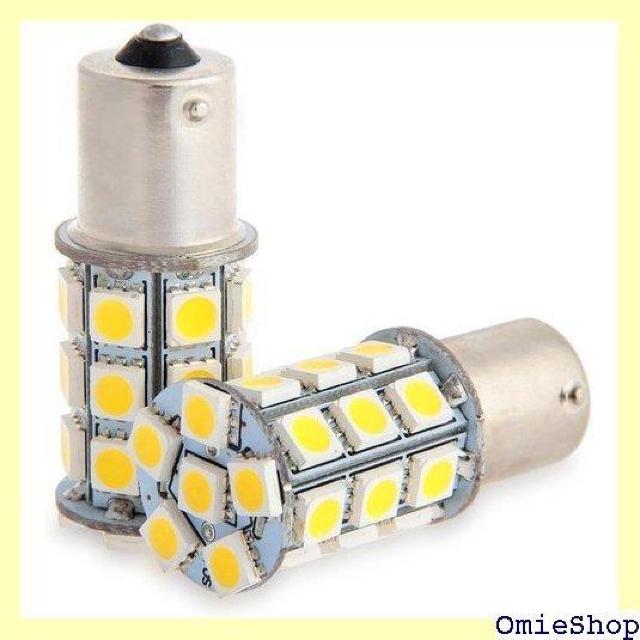 e-auto fun LED 24V専用 S25 ba ップ 27連 ホワイト6000k 極性フリー 2個セット 1116 < 自動車/バイク e-auto fun LED 24V専用 S25 ba ップ 27連 ホワイト6000k 極性フリー 2個セット 1116 < 自動車/バイク