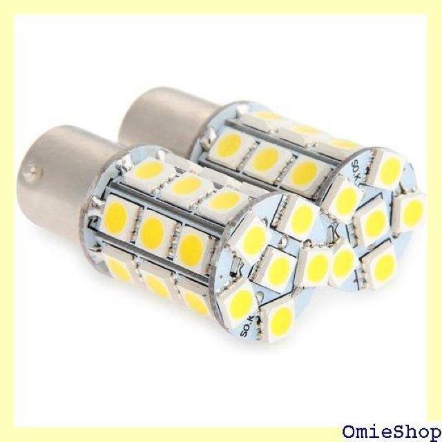 e-auto fun LED 24V専用 S25 ba ップ 27連 ホワイト6000k 極性フリー 2個セット 1116 < 自動車/バイク e-auto fun LED 24V専用 S25 ba ップ 27連 ホワイト6000k 極性フリー 2個セット 1116 < 自動車/バイク