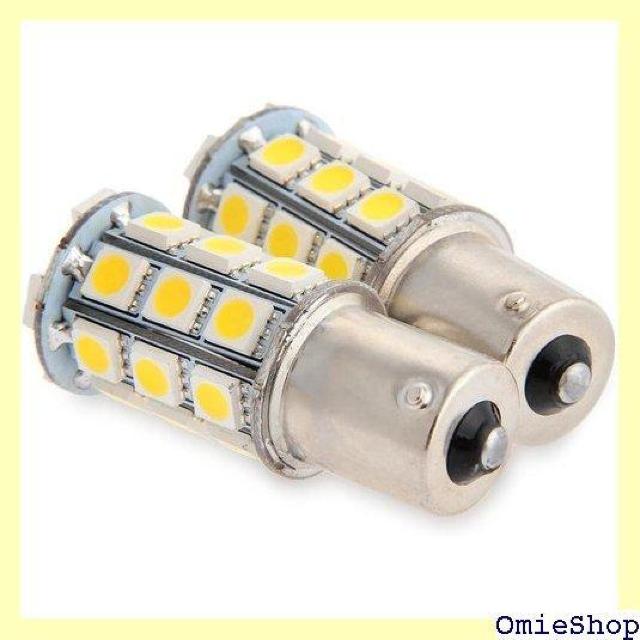 e-auto fun LED 24V専用 S25 ba ップ 27連 ホワイト6000k 極性フリー 2個セット 1116 < 自動車/バイク e-auto fun LED 24V専用 S25 ba ップ 27連 ホワイト6000k 極性フリー 2個セット 1116 < 自動車/バイク