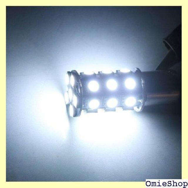 e-auto fun LED 24V専用 S25 ba ップ 27連 ホワイト6000k 極性フリー 2個セット 1116 < 自動車/バイク e-auto fun LED 24V専用 S25 ba ップ 27連 ホワイト6000k 極性フリー 2個セット 1116 < 自動車/バイク