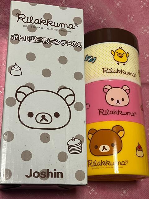 bN} {g^Oi`BOX   CeA/Ct 