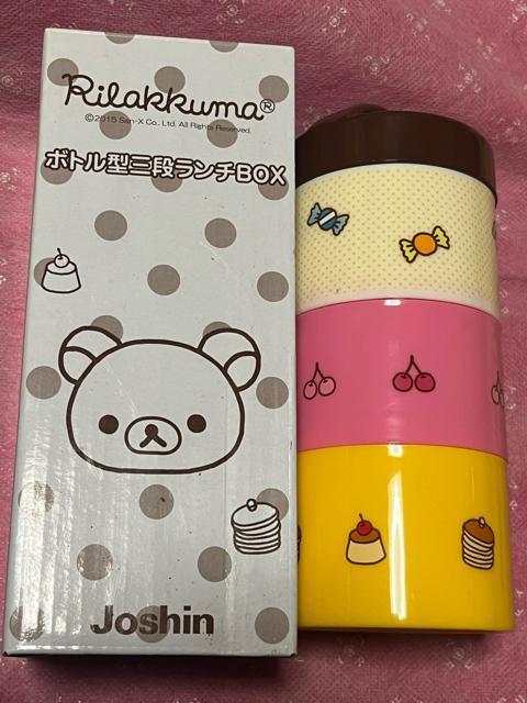 bN} {g^Oi`BOX  CeA/Ct 