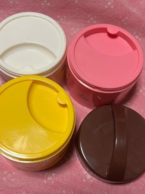 bN} {g^Oi`BOX  CeA/Ct 