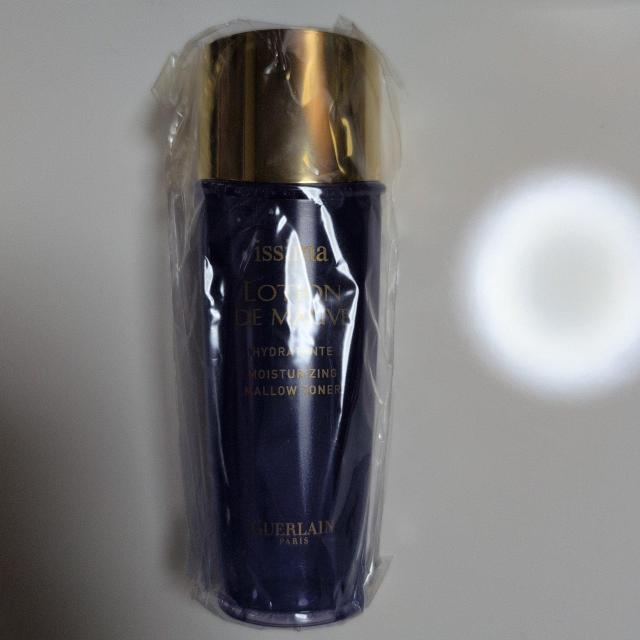 ゲラン issima モイスチャライジングローション 正規品 未開封 < ブランド ゲラン issima モイスチャライジングローション 正規品 未開封 < ブランドの