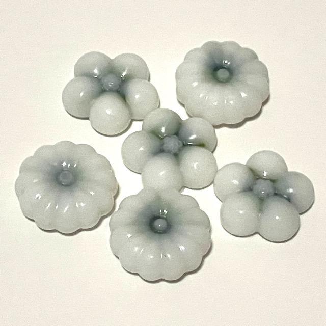 LfB@V[OX^v@nhCh   CeA/Ct 