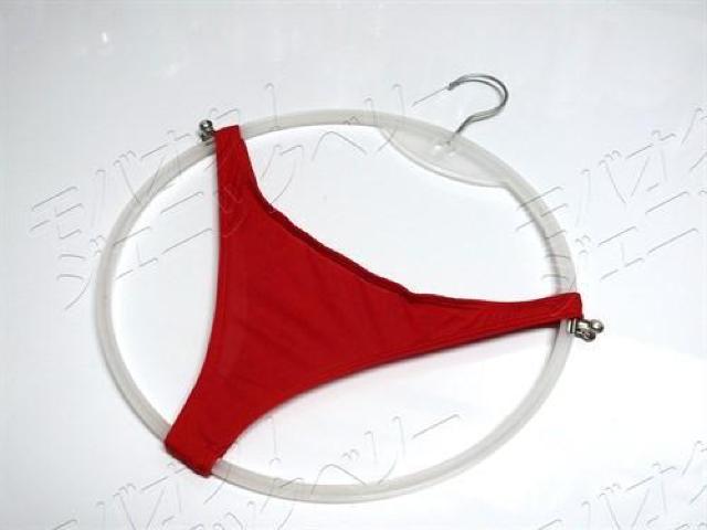 ◆新品◆ストレッチパンツT レッド < 女性ファッション ◆新品◆ストレッチパンツT レッド < 女性ファッションの