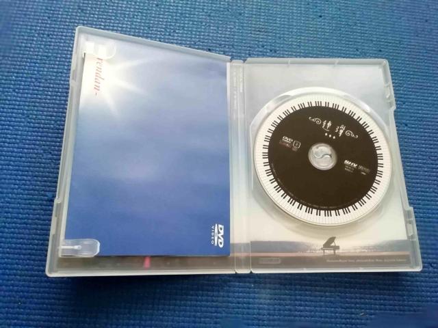 Z DVD Ae |l VCS yMˌj  CD/DVD/rfI 