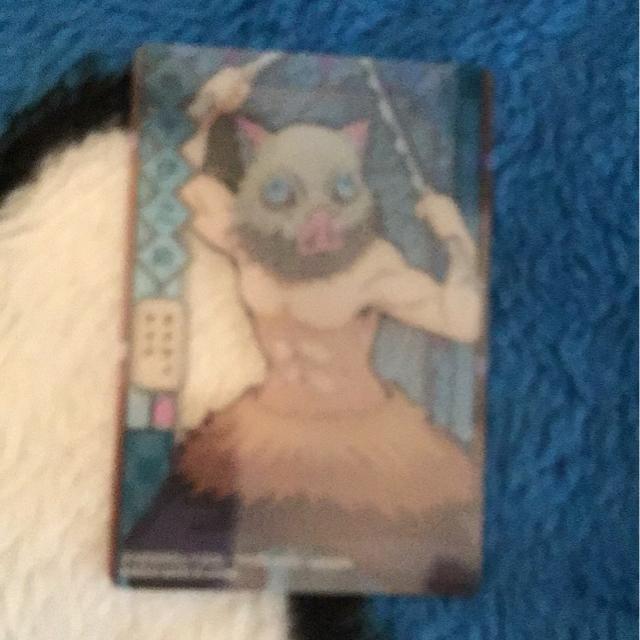 Sł̐n@XehOXJ[h   Aj/R~bN/LN^[ 