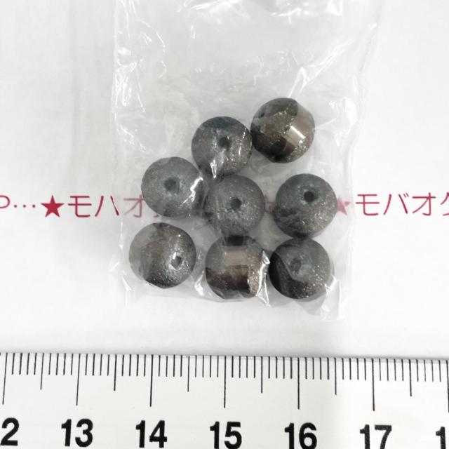 27*スペシャルガラスビーズ 29 < ペット/手芸/園芸 27*スペシャルガラスビーズ 29 < ペット/手芸/園芸の