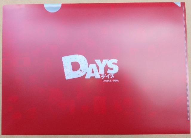 񔄕i@DAYS(fCY)@cm/NAt@C  Aj/R~bN/LN^[ 