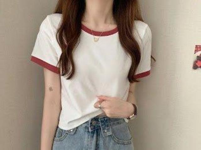 @TVc@K[Vc@zCg   t@bV 