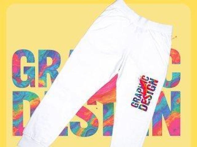 hCXEFbgpc XvbV pvg pc   jt@bV 