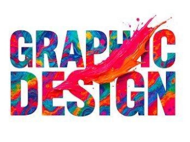 hCXEFbgpc XvbV pvg pc  jt@bV 