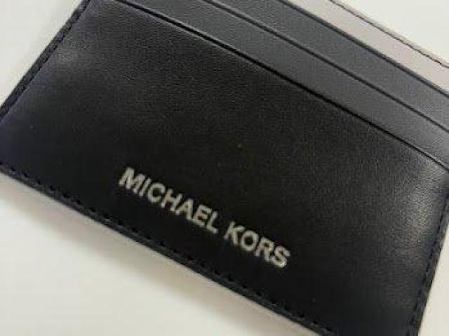 MICHAEL KORS }CPER[X ubN/zCg 36U1LCOD2J2018   uh 