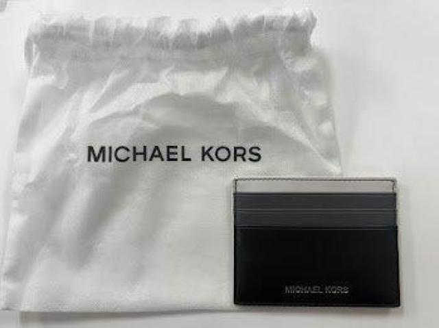 MICHAEL KORS }CPER[X ubN/zCg 36U1LCOD2J2018  uh 
