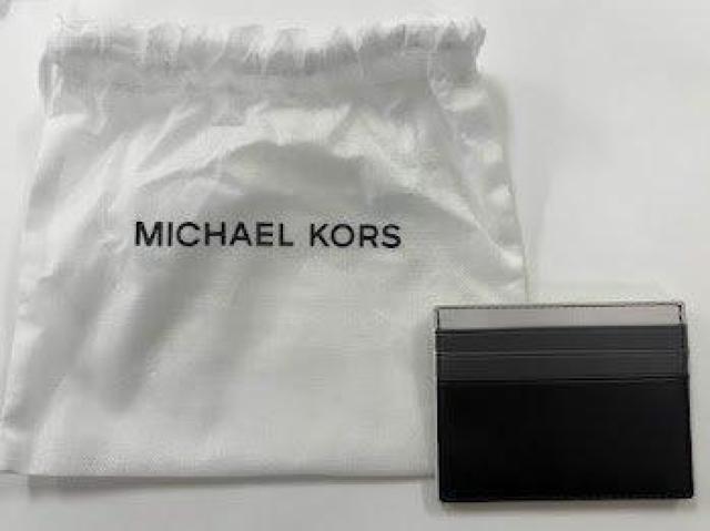 MICHAEL KORS }CPER[X ubN/zCg 36U1LCOD2J2018  uh 