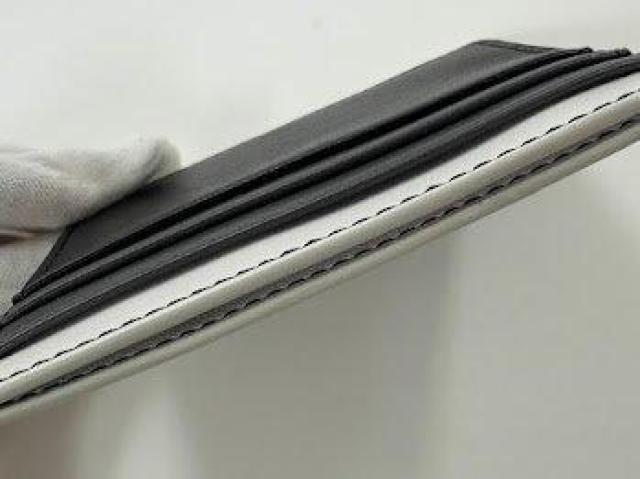 MICHAEL KORS }CPER[X ubN/zCg 36U1LCOD2J2018  uh 